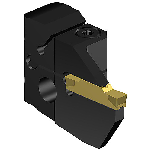 C2A SL32 RGJ18B 175GB