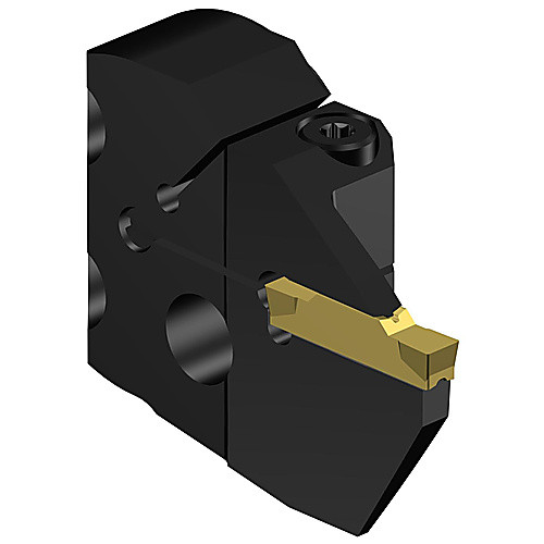 C2A SL40 RGJ18B 180GB