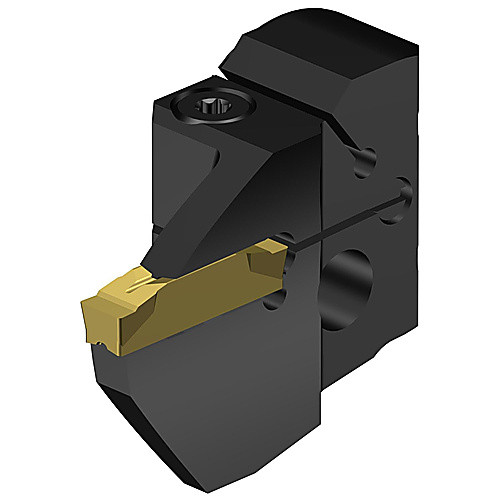 C2A SL32 LGK18B 058GB