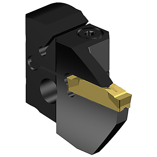 C2A SL32 RGK18B 058GB
