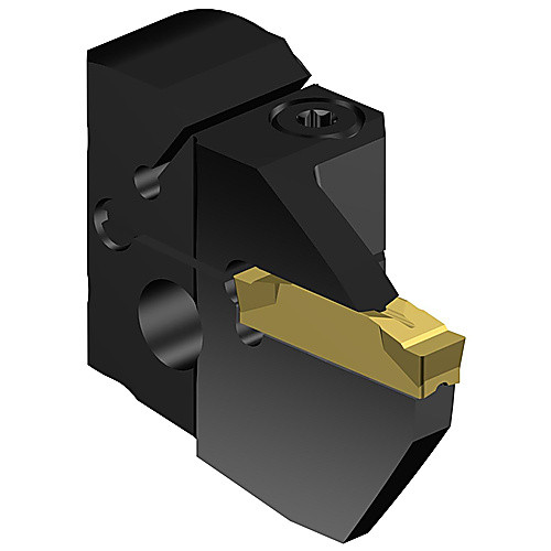 C2A SL32 RGK18B 088GB