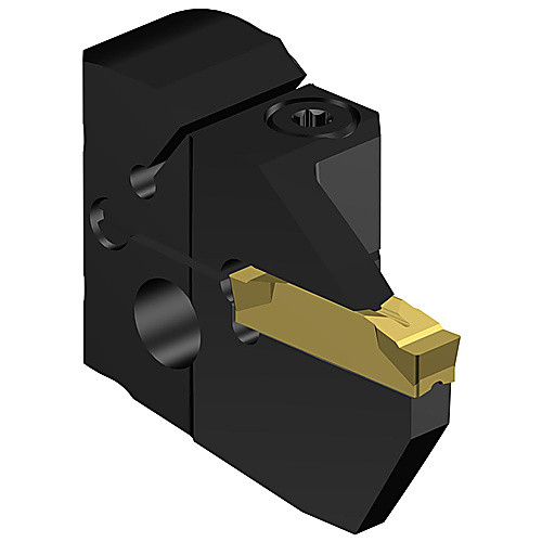 C2A SL32 RGK18B 220GB