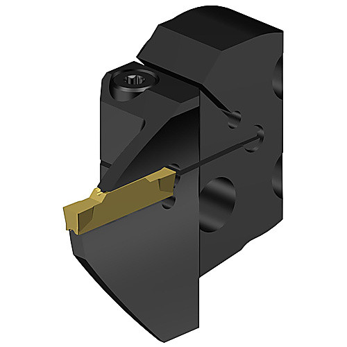 C2A SL40 LGH18B 052GB