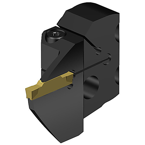 C2A SL40 LGH18B 064GB
