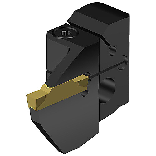C2A SL32 LGJ18B 060GB