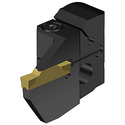 C2A SL32 LGJ18B 120GB