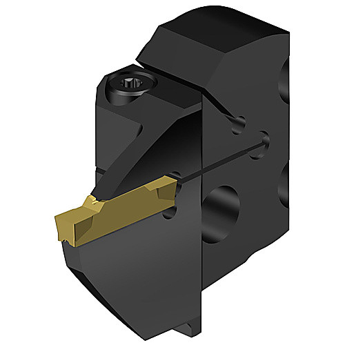 C2A SL40 LGJ18B 040GB