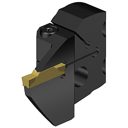 C2A SL40 LGJ18B 060GB