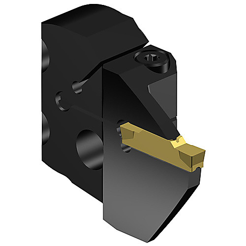 C2A SL40 RGJ18B 085GB