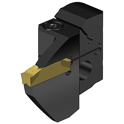 C2A SL32 LGK18B 040GB