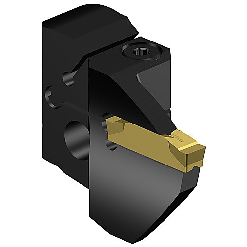 C2A SL32 RGK18B 040GB
