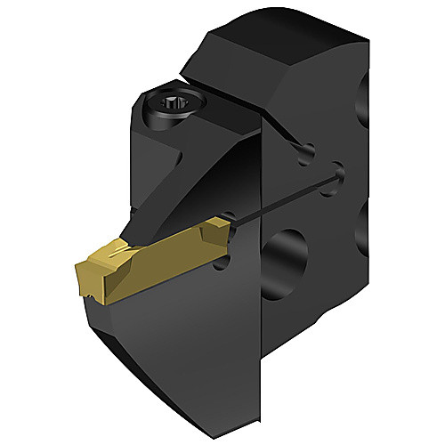 C2A SL40 LGK18B 040GB