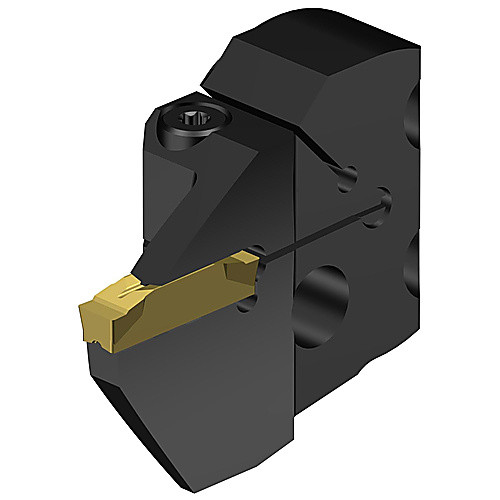 C2A SL40 LGK18B 088GB