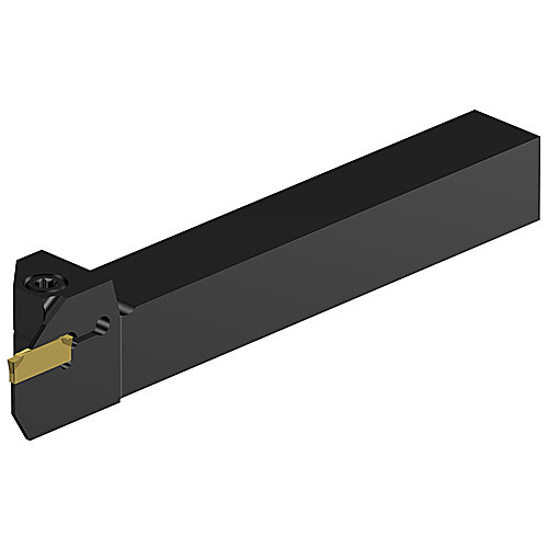 C2R RSA10 RD08DB