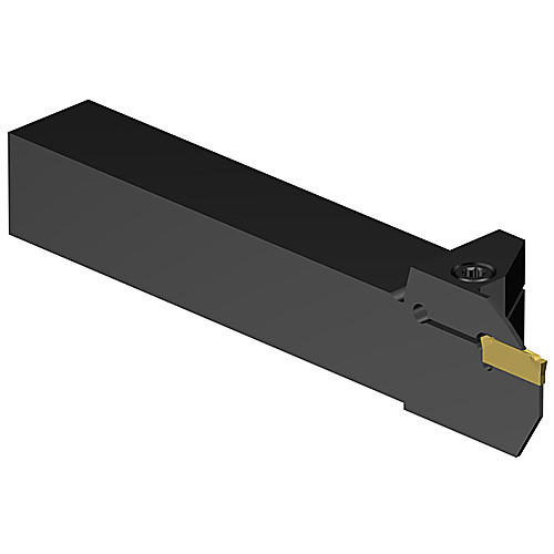 C2R RSA12 LD15DB