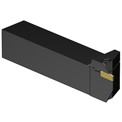 C2R RSA16 LD08DB