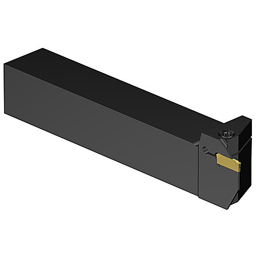 C2R RS25 LD08DB
