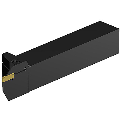 C2R RS25 RD15DB