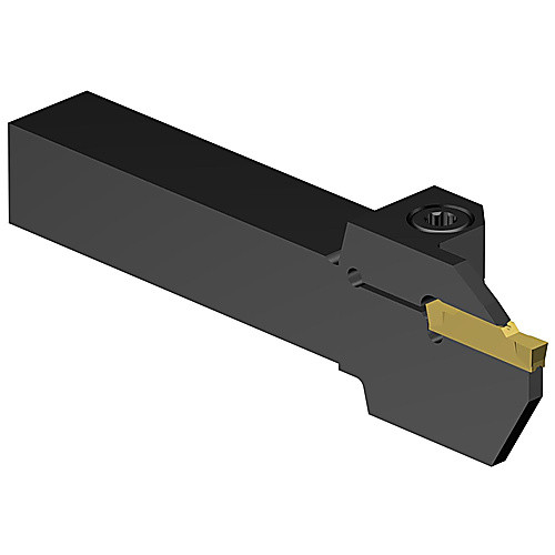 C2R RSA12 LH25DB
