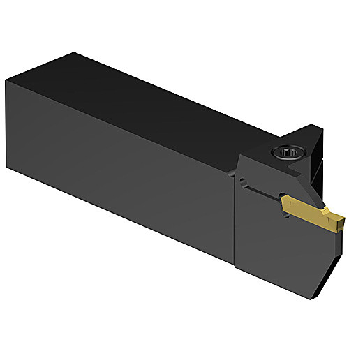 C2R RSA20 LH25DB