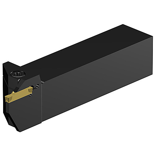 C2R RSA20 RH13DB
