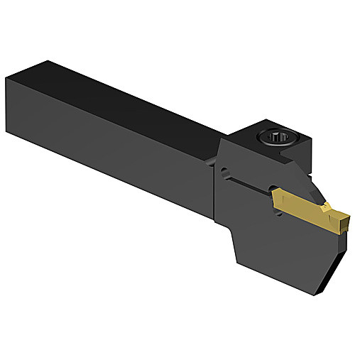 C2R RS16 LH25DB