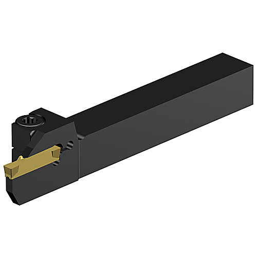 C2R RS16 RH13DB
