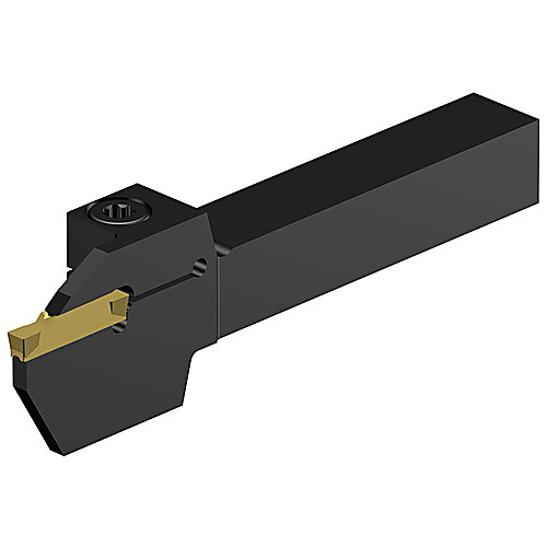 C2R RS16 RH25DB