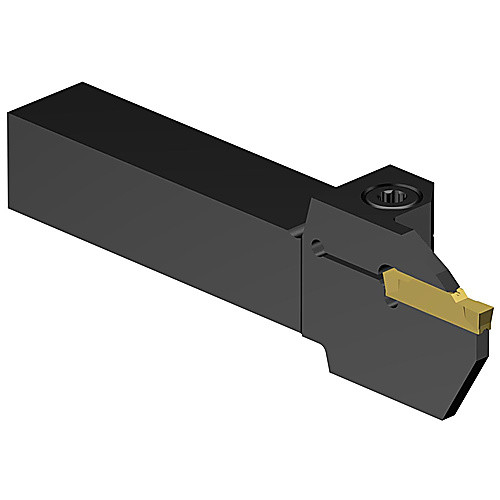 C2R RS20 LH25DB