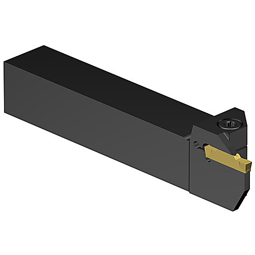 C2R RS25 LH13DB
