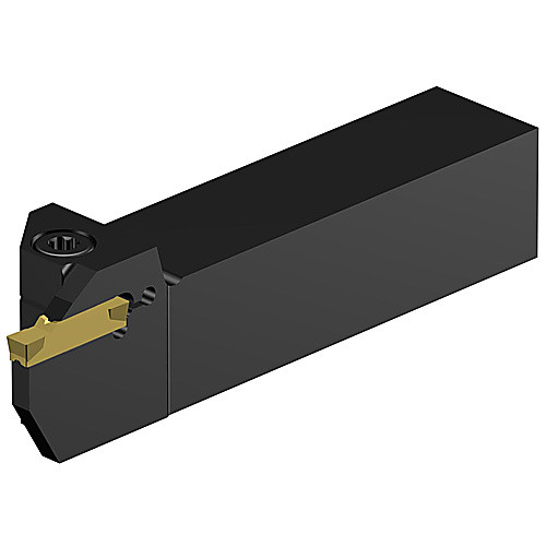 C2R RSA16 RJ13DB