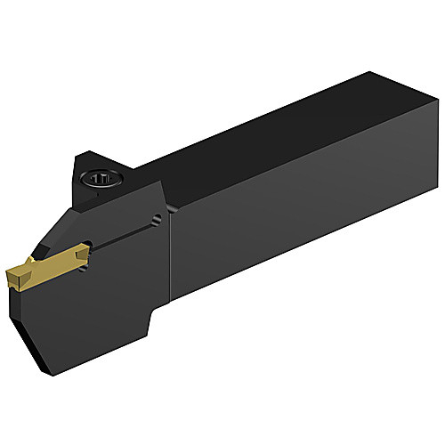 C2R RSA16 RJ32DB