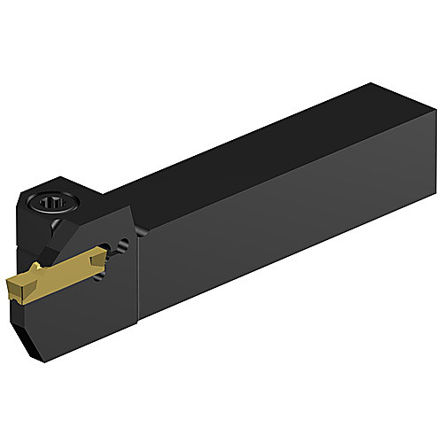 C2R RS20 RJ13DB