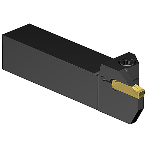 C2R RSA16 LK16DB