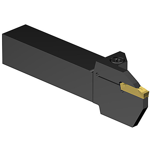 C2R RSA16 LK32DB