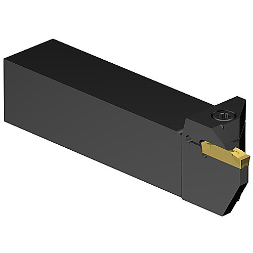 C2R RSA20 LK16DB