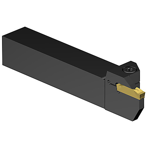 C2R RS25 LK16DB