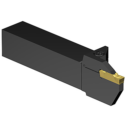 C2R RSA20 LL35DB