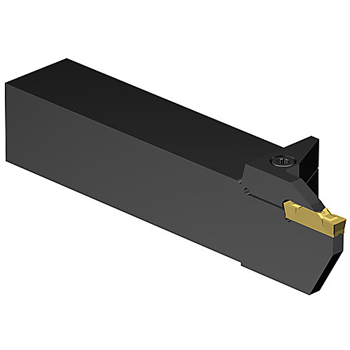 C2R RSA24 LL35DB