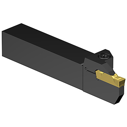 C2R RS25 LL25DB