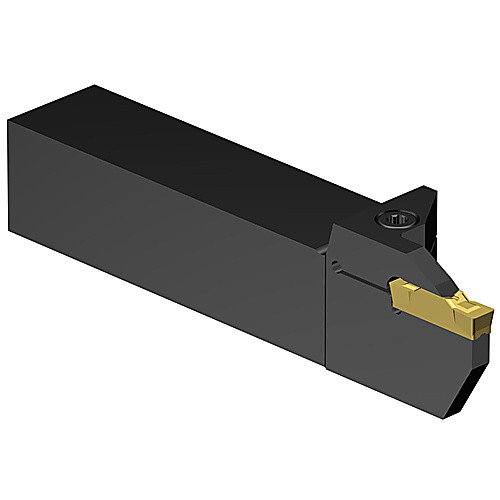 C2R RS32 LL32DB