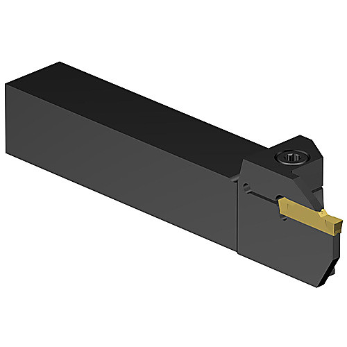 C2R RS25 LH22DD