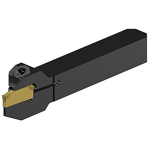C2R QSA06 RD10DS