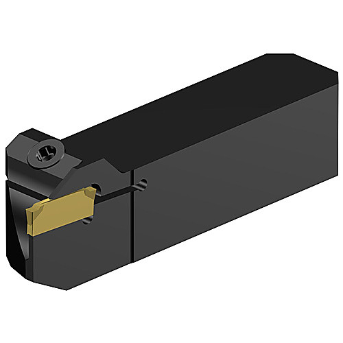 C2R QSA10 RD08DS