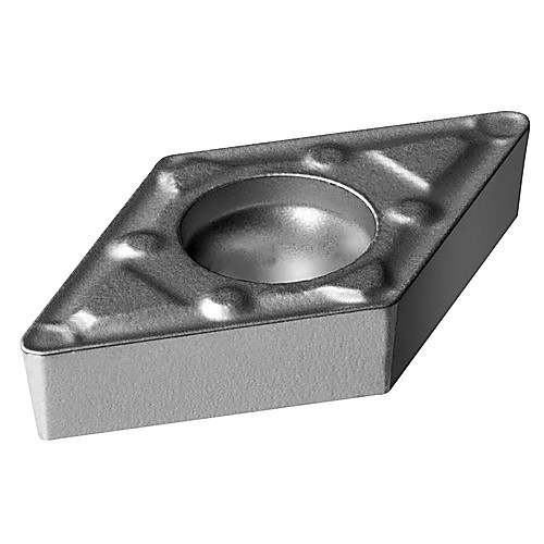 DCMX3250WF 5015 Wiper Insert