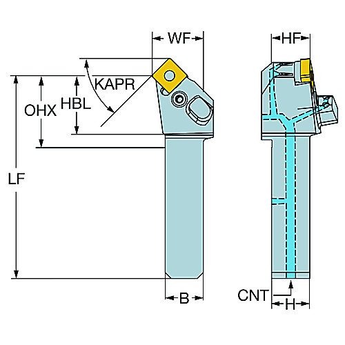 QS PSSNL2020 12C1