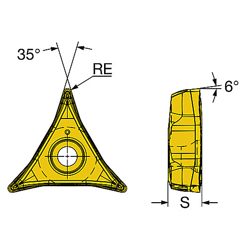 CP A1108 L3 1210
