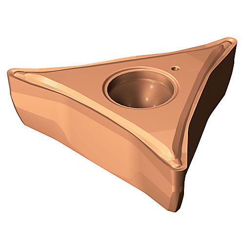 CPA1108L3 1115 COROTURN
