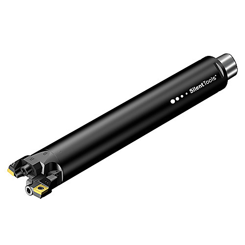 ‎BR20D-71SP12Y-C5S