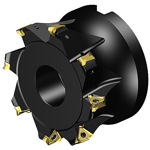 MS60 AR102R38 16M